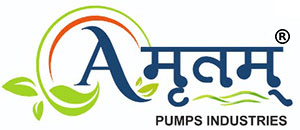 Amrutam Pump Industries